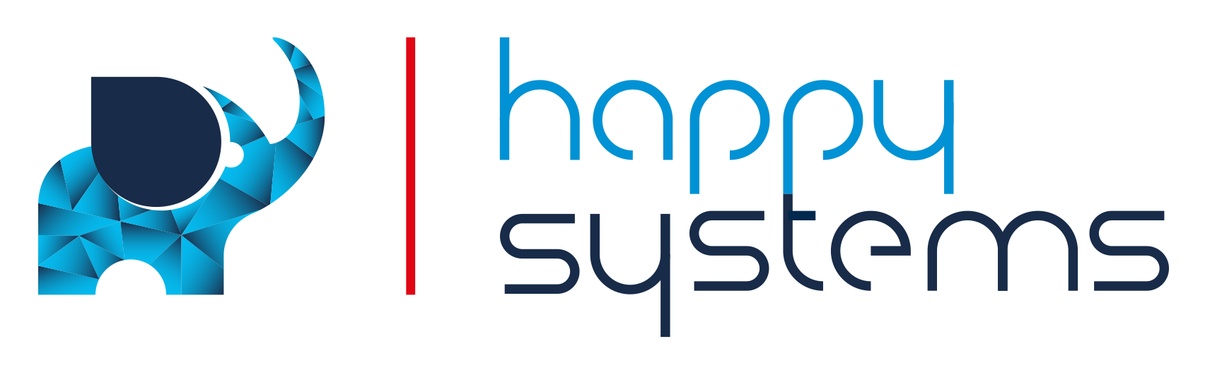 Happy Systems